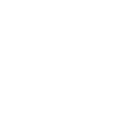 “圣徒”