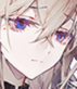 梵里妮