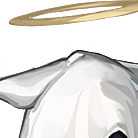保育员