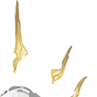 保育员