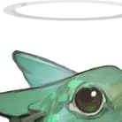 木攀兽