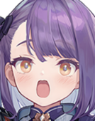 伊蒂达