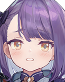 伊蒂达