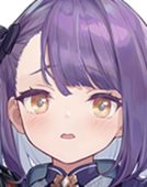 伊蒂达
