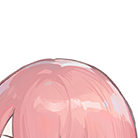 蕾缪安