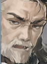 阿布纳