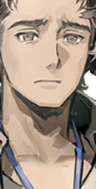 摄影助理