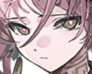 带剑的女子