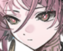 带剑的女子