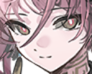 带剑的女子