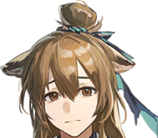 兰可