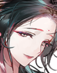 彷徨的姑娘