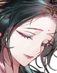 白锦