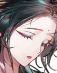 白锦