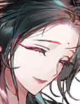 彷徨的姑娘