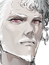 三船