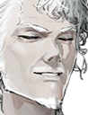 三船