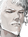 三船