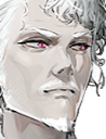 三船