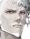 三船