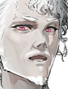 三船