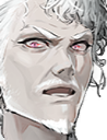 三船