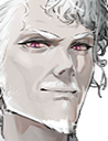 三船