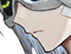 哲也