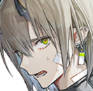 哲也