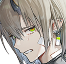 哲也