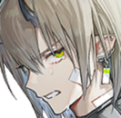 哲也