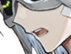 哲也