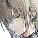 哲也