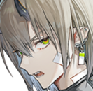 哲也