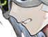 哲也