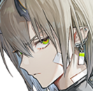哲也