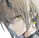 哲也