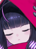 更纱