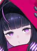 更纱