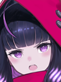 更纱