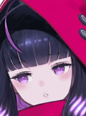 更纱