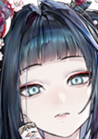 澪