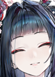 澪