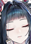 澪