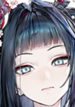 澪