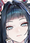 澪
