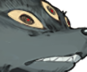 沃尔夫