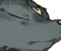 沃尔夫