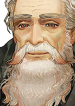 阿德颂