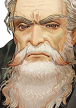 阿德颂